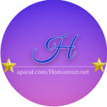 Homayoun