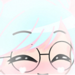 Elna .craft .m̆̈ă̈r̆̈ă̈l̆̈ .Gamer