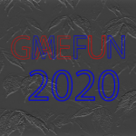 گیم فان 2020