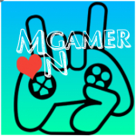 M. N GAMER