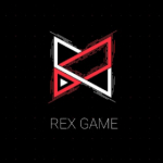 REX GAME