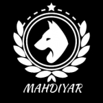 MAHDIYAR_G