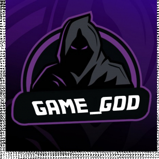 GAME_god