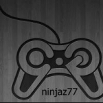 Ninjaz77