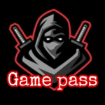 Game pass