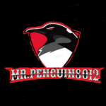 .:MR.PENGUIN:. (مدافع حقوق پنگوئنان)