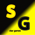 Star games