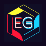 official_evergame