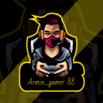 Armin[]Gamer88