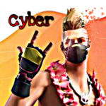 Best_cyber