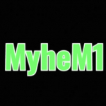 MyheM1