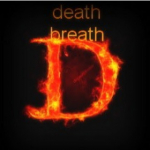 (death breath (gmz