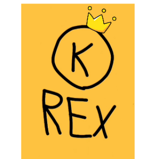 K_REX
