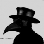 mad crow