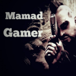 MAMAD.GAMER
