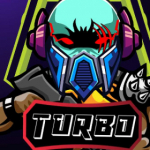 TURBO_GAMING