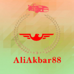 AliAkbar88