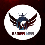 Gamerweb