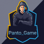 Panto_Game