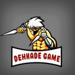 Dehkade game