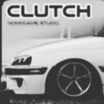 Clip_Clutch_mohammadreza