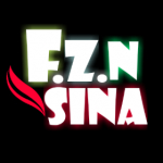 sina. fzn