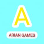 ARIAN GAMES