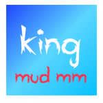 king_mud_mm