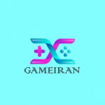 GAMEIRAN_2021