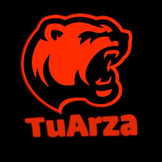 توآرزا | TuArza