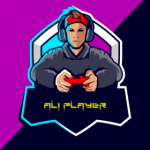 Ali player