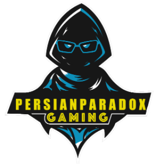 mr.persianparadox