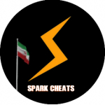 sparkcheats