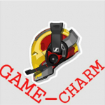 GAME_CHARM