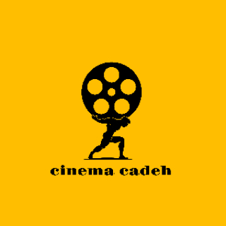 سینما کده*_*cinema cadeh