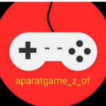 aparatgame_z_of