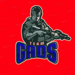 GadsTeam