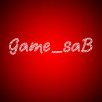game_sab