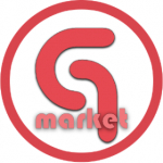 Qmarket. org