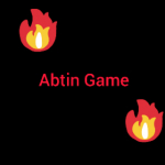 (Abtin game)