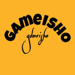 GAMEISHO