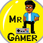 Wolf_gamer_1400 | ولف گیمر ۱۴۰۰