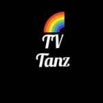 tv_tanz