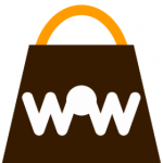 فروشگاه اینترنتی wowkala
