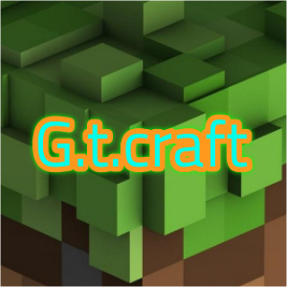 G.t.craft
