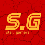 STAR. gamers