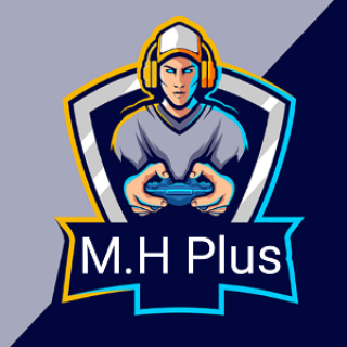 M.H Plus