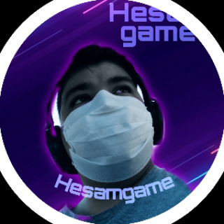 Hesam.games