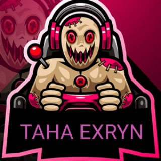 TAHA_EXRYN