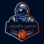Sepehr. Game